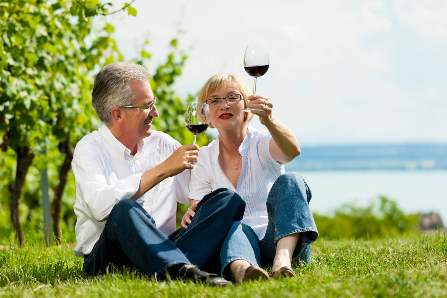 Tri-Cities Wine