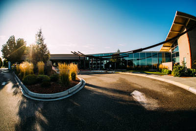 First Class Medical Care in Tri-Cities