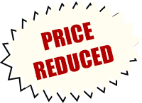 Price Reduced